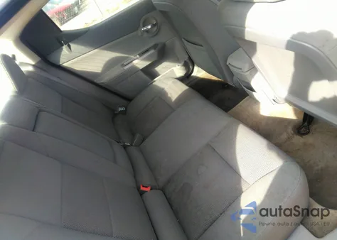 2008 Dodge Avenger Sxt z USA, uszkodzony, nr VIN 1B3LC56R88N607206